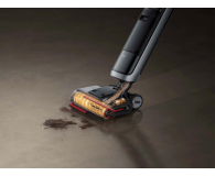 Dreame Odkurzacz pionowy mopujący DREAME T16 PRO HEAT - 1574072 - zdjęcie 10
